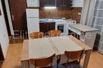 Trosoban stan, Rijeka, Sjever, najam, 600 €, 50 m2