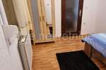 Trosoban stan, Rijeka, Sjever, najam, 600 €, 50 m2