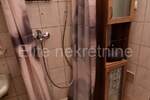 Trosoban stan, Rijeka, Sjever, najam, 600 €, 50 m2