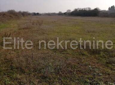 Zemljiste, Vodnjan, prodaja, 562500 €, 12500 m2