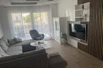 Stan, Kastav, najam, 1400 €, 130 m2