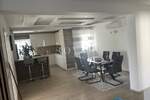 Stan, Kastav, najam, 1400 €, 130 m2
