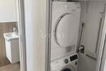Stan, Kastav, najam, 1400 €, 130 m2