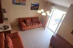 Cetvorosoban stan, Novi Vinodolski, Klenovica, prodaja, 463500 €, 91 m2