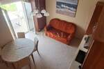 Cetvorosoban stan, Novi Vinodolski, Klenovica, prodaja, 463500 €, 91 m2