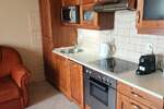 Cetvorosoban stan, Novi Vinodolski, Klenovica, prodaja, 463500 €, 91 m2
