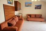 Cetvorosoban stan, Novi Vinodolski, Klenovica, prodaja, 463500 €, 91 m2