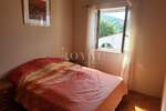 Cetvorosoban stan, Novi Vinodolski, Klenovica, prodaja, 463500 €, 91 m2