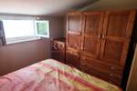 Cetvorosoban stan, Novi Vinodolski, Klenovica, prodaja, 463500 €, 91 m2
