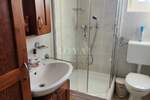 Cetvorosoban stan, Novi Vinodolski, Klenovica, prodaja, 463500 €, 91 m2