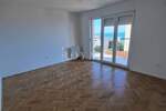 Trosoban stan, Rijeka, Krimeja, prodaja, 257500 €, 67 m2