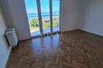 Trosoban stan, Rijeka, Krimeja, prodaja, 257500 €, 67 m2