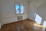 Trosoban stan, Rijeka, Krimeja, prodaja, 257500 €, 67 m2