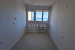 Trosoban stan, Rijeka, Krimeja, prodaja, 257500 €, 67 m2