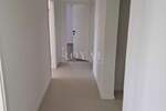 Trosoban stan, Rijeka, Krimeja, prodaja, 257500 €, 67 m2