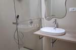 Trosoban stan, Rijeka, Krimeja, prodaja, 257500 €, 67 m2