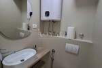 Trosoban stan, Rijeka, Krimeja, prodaja, 257500 €, 67 m2
