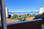 Trosoban stan, Rijeka, Krimeja, prodaja, 257500 €, 67 m2