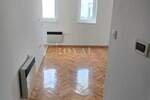 Jednosoban stan, Krk, prodaja, 113000 €, 25 m2