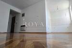 Jednosoban stan, Krk, prodaja, 113000 €, 25 m2
