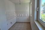 Jednosoban stan, Krk, prodaja, 113000 €, 25 m2