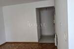 Jednosoban stan, Krk, prodaja, 113000 €, 25 m2