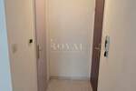 Jednosoban stan, Krk, prodaja, 113000 €, 25 m2