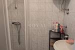 Jednosoban stan, Krk, prodaja, 113000 €, 25 m2