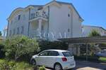 Jednosoban stan, Krk, prodaja, 113000 €, 25 m2