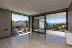 Cetvorosoban stan, Malinska-Dubašnica, Malinska, prodaja, 850000 €, 152 m2
