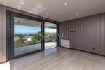 Cetvorosoban stan, Malinska-Dubašnica, Malinska, prodaja, 850000 €, 152 m2