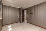 Cetvorosoban stan, Malinska-Dubašnica, Malinska, prodaja, 850000 €, 152 m2