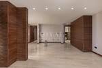 Cetvorosoban stan, Malinska-Dubašnica, Malinska, prodaja, 850000 €, 152 m2