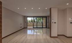 Cetvorosoban stan, Malinska-Dubašnica, Malinska, prodaja, 780000 €, 152 m2