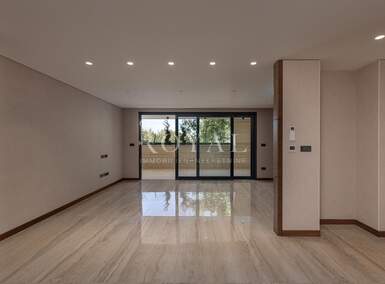 Cetvorosoban stan, Malinska-Dubašnica, Malinska, prodaja, 780000 €, 152 m2