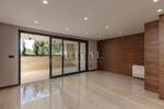 Cetvorosoban stan, Malinska-Dubašnica, Malinska, prodaja, 780000 €, 152 m2