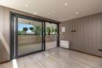 Cetvorosoban stan, Malinska-Dubašnica, Malinska, prodaja, 780000 €, 152 m2