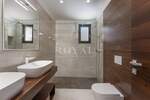 Cetvorosoban stan, Malinska-Dubašnica, Malinska, prodaja, 780000 €, 152 m2