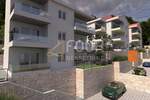Zemljiste, Matulji, Rukavac, prodaja, 250000 €, 2315 m2