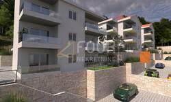 Zemljiste, Matulji, Rukavac, prodaja, 250000 €, 2315 m2