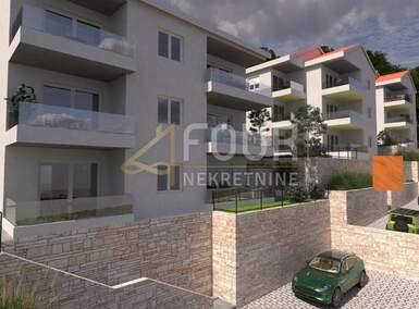 Zemljiste, Matulji, Rukavac, prodaja, 250000 €, 2315 m2