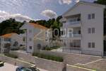Zemljiste, Matulji, Rukavac, prodaja, 250000 €, 2315 m2
