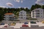 Zemljiste, Matulji, Rukavac, prodaja, 250000 €, 2315 m2