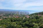 Zemljiste, Matulji, Rukavac, prodaja, 250000 €, 2315 m2