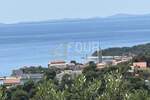 Cetvorosoban stan, Rab, Banjol, prodaja, 239000 €, 112 m2