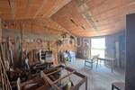 Cetvorosoban stan, Rab, Banjol, prodaja, 239000 €, 112 m2