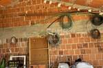 Cetvorosoban stan, Rab, Banjol, prodaja, 239000 €, 112 m2
