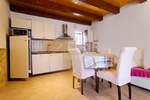 Kuca, Ližnjan, prodaja, 280000 €, 140 m2