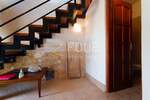 Kuca, Ližnjan, prodaja, 280000 €, 140 m2
