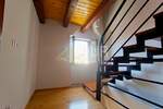 Kuca, Ližnjan, prodaja, 280000 €, 140 m2